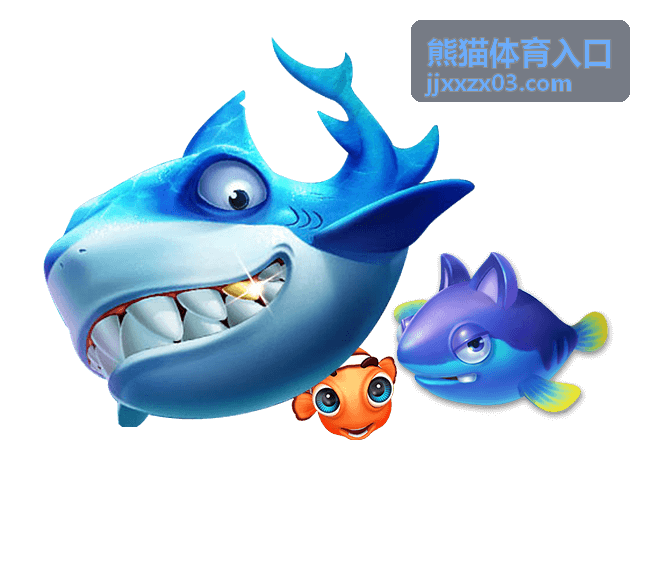 熊猫体育入口-马拉松恢复知识百科