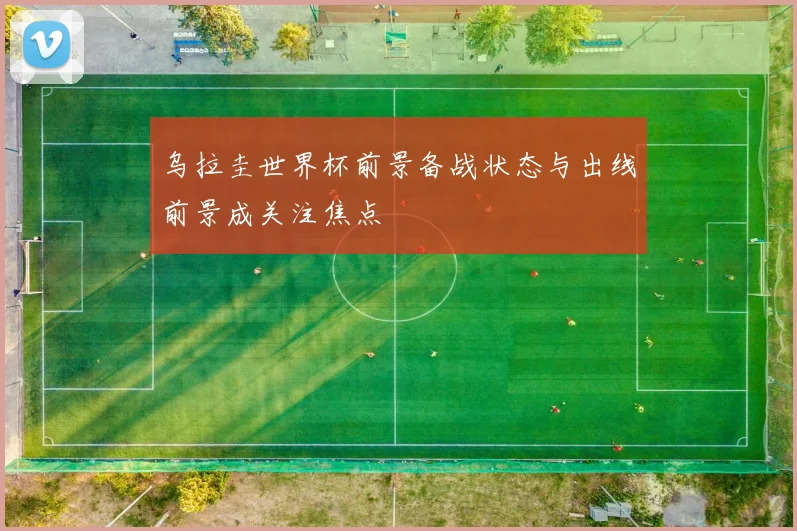 乌拉圭世界杯前景备战状态与出线前景成关注焦点