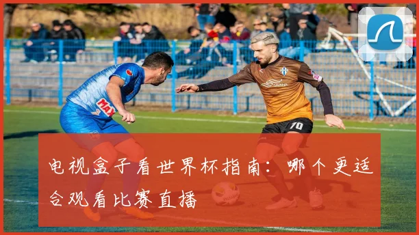 电视盒子看世界杯指南:哪个更适合观看比赛直播