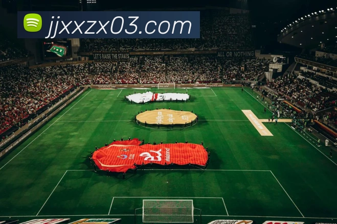 银河国际galaxy网址发展历程